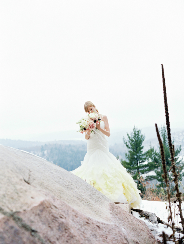 Lynn Lee Weddings at Le Belvedere with Full Bloom Floral Design and AMBphoto