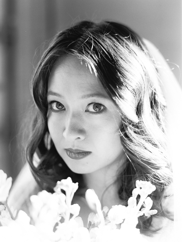 AMBphoto styled shoot veil inspiration