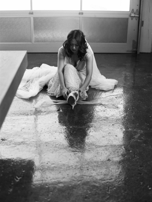 AMBphoto styled shoot veil inspiration