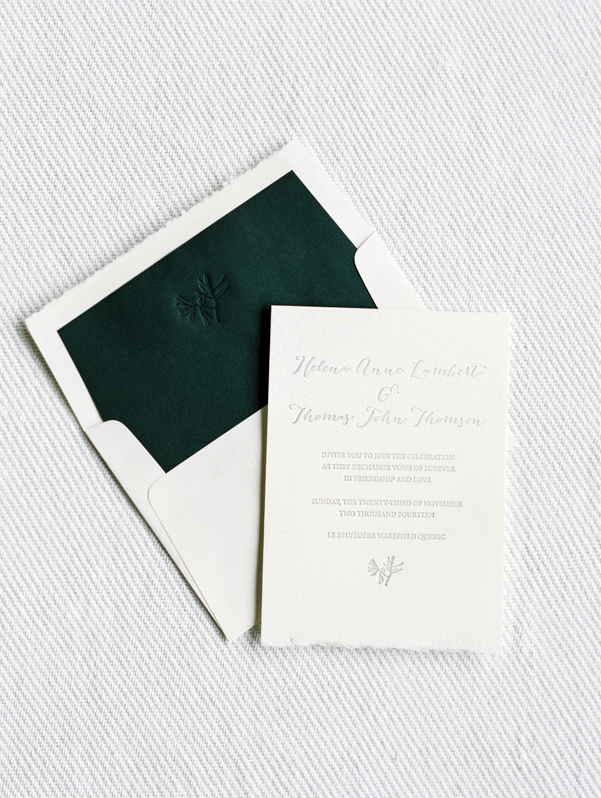 Lynn Lee Weddings at Le Belvedere with Full Bloom Floral Design and AMBphoto