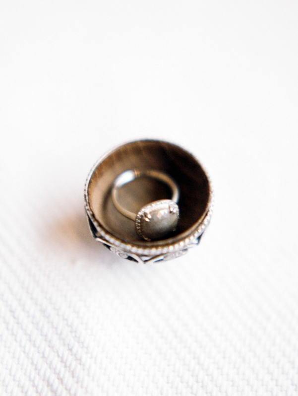 Lynn Lee Weddings at Le Belvedere with Full Bloom Floral Design and AMBphoto