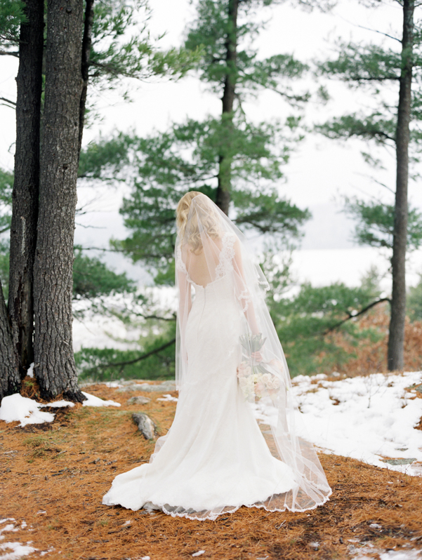 Lynn Lee Weddings at Le Belvedere with Full Bloom Floral Design and AMBphoto