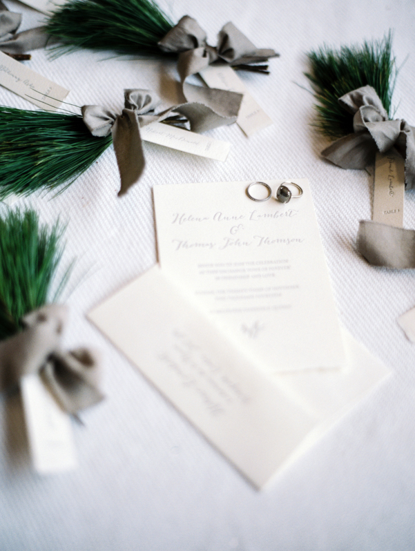 Lynn Lee Weddings at Le Belvedere with Full Bloom Floral Design and AMBphoto