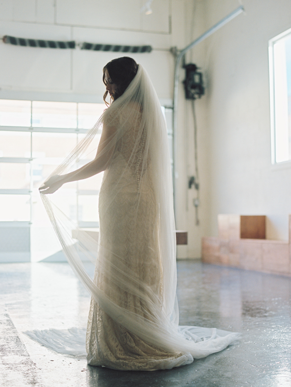 AMBphoto styled shoot veil inspiration