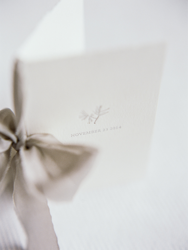 Lynn Lee Weddings at Le Belvedere with Full Bloom Floral Design and AMBphoto