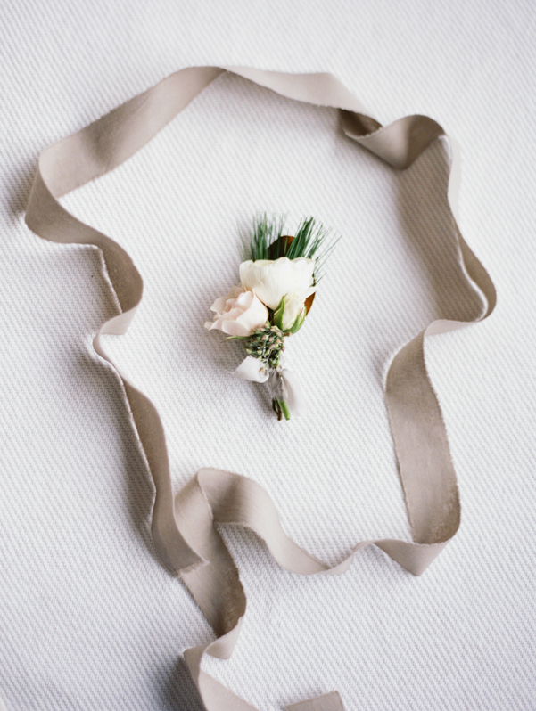 Lynn Lee Weddings at Le Belvedere with Full Bloom Floral Design and AMBphoto