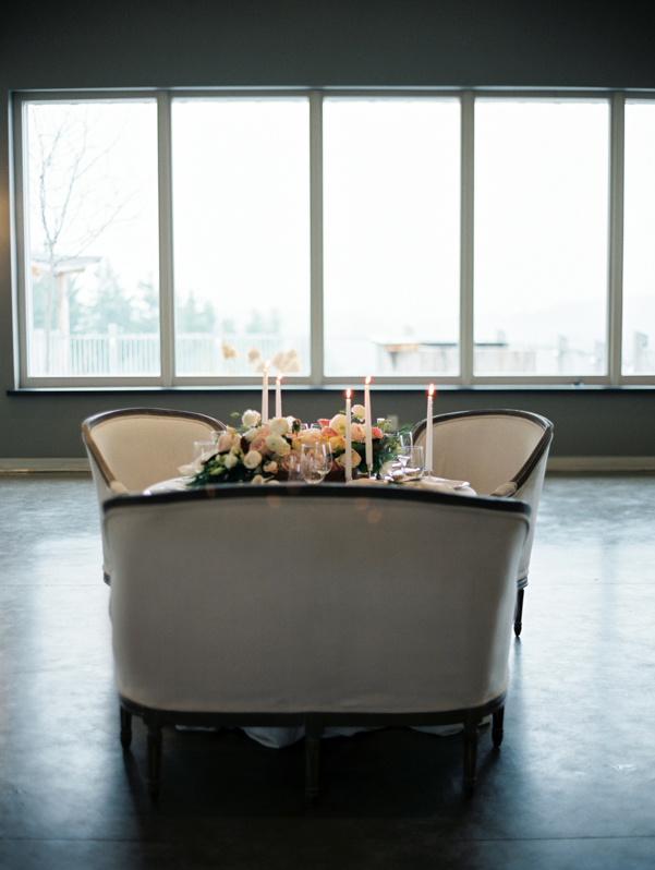 Lynn Lee Weddings at Le Belvedere with Full Bloom Floral Design and AMBphoto