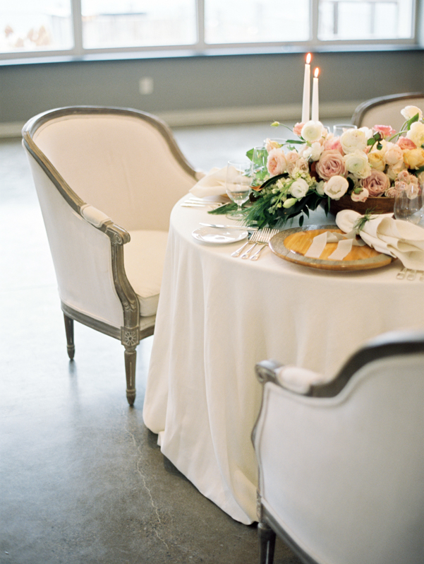 Lynn Lee Weddings at Le Belvedere with Full Bloom Floral Design and AMBphoto