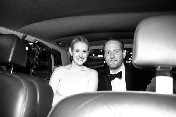 Museum of Nature and Chateau Laurier Ottawa wedding by AMBphoto