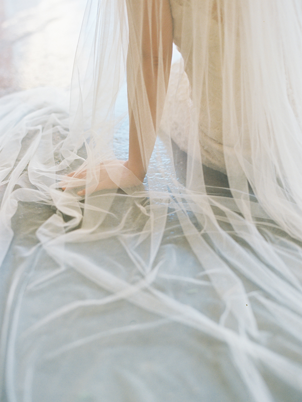 AMBphoto styled shoot veil inspiration