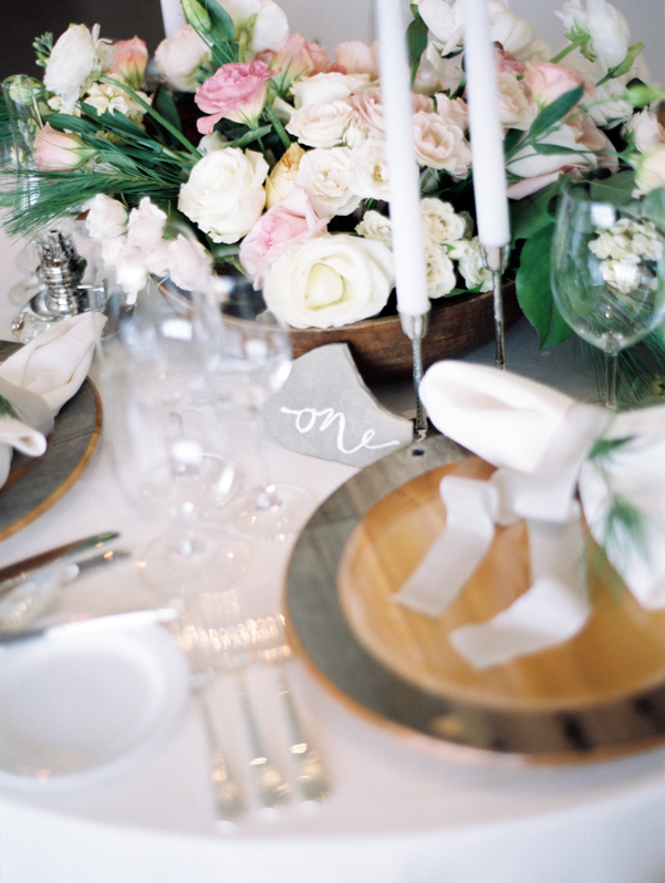 Lynn Lee Weddings at Le Belvedere with Full Bloom Floral Design and AMBphoto