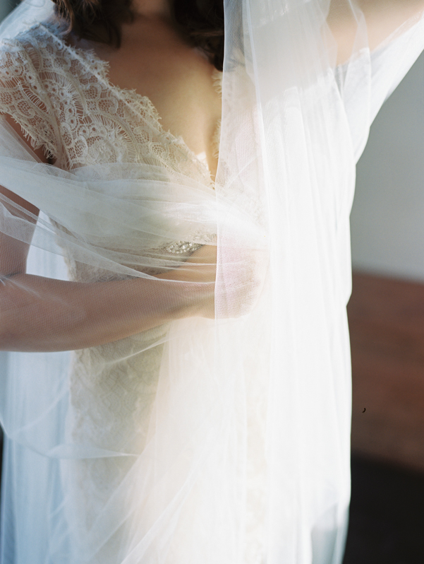 AMBphoto styled shoot veil inspiration