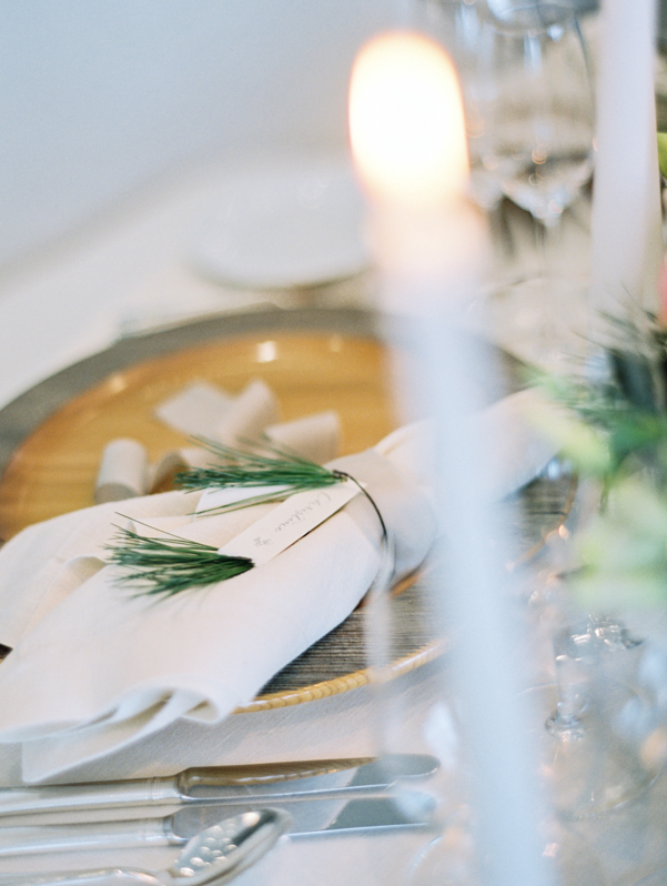 Lynn Lee Weddings at Le Belvedere with Full Bloom Floral Design and AMBphoto