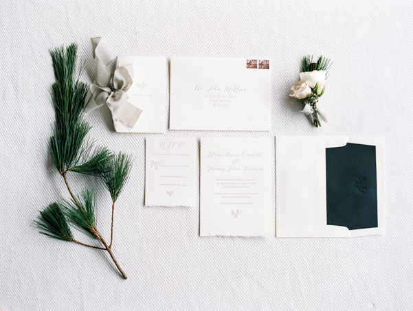 Lynn Lee Weddings at Le Belvedere with Full Bloom Floral Design and AMBphoto