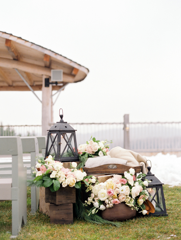 Lynn Lee Weddings at Le Belvedere with Full Bloom Floral Design and AMBphoto