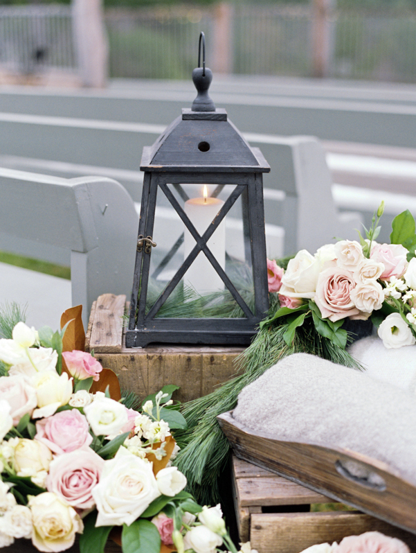 Lynn Lee Weddings at Le Belvedere with Full Bloom Floral Design and AMBphoto
