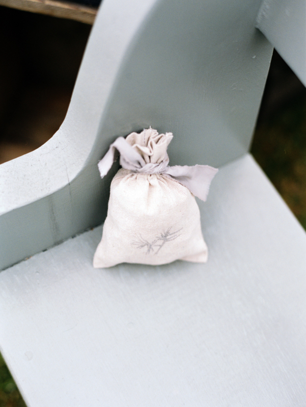 Lynn Lee Weddings at Le Belvedere with Full Bloom Floral Design and AMBphoto