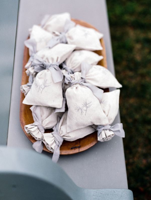 Lynn Lee Weddings at Le Belvedere with Full Bloom Floral Design and AMBphoto