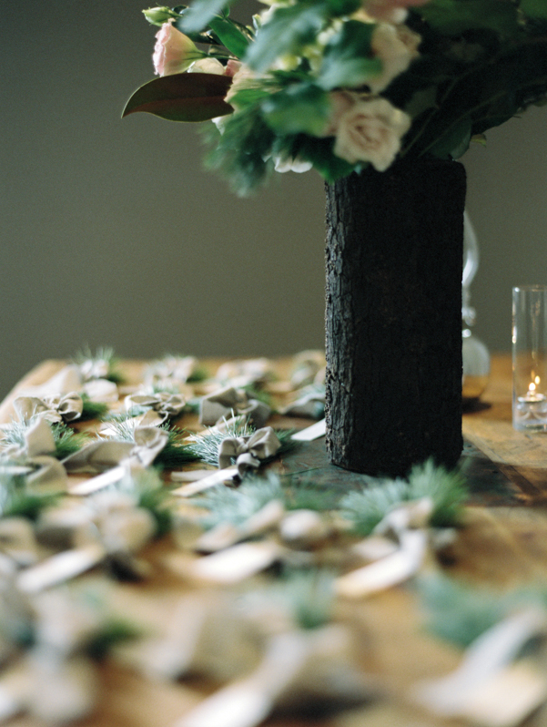 Lynn Lee Weddings at Le Belvedere with Full Bloom Floral Design and AMBphoto
