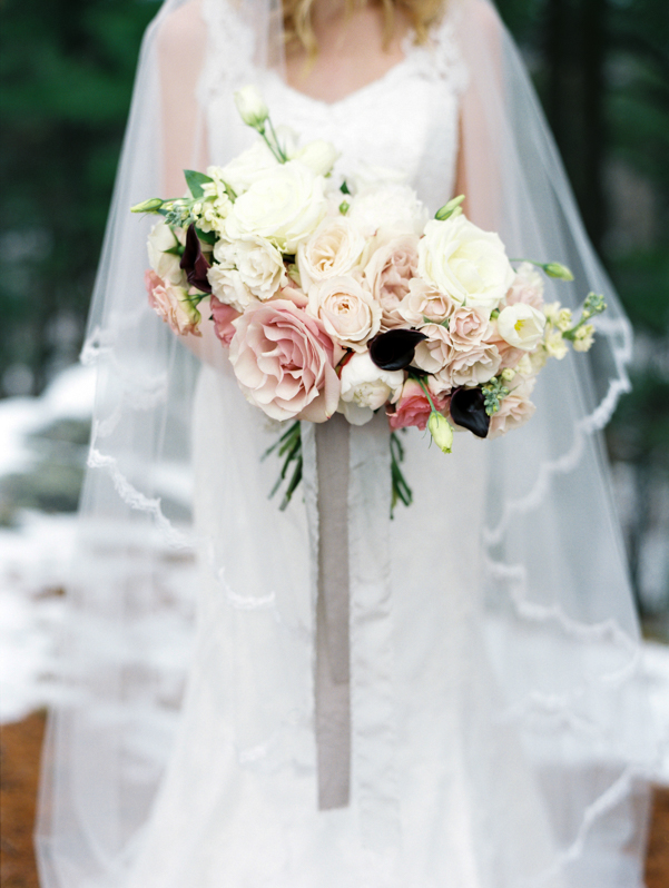 Lynn Lee Weddings at Le Belvedere with Full Bloom Floral Design and AMBphoto