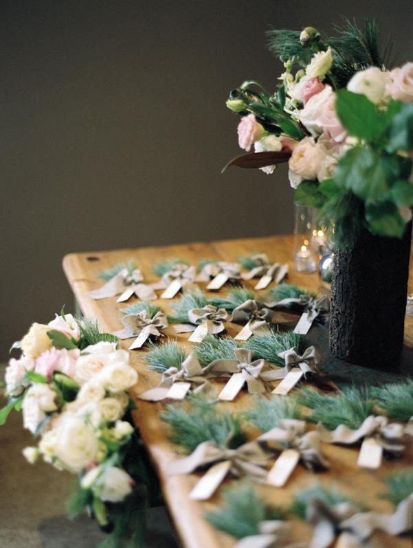 Lynn Lee Weddings at Le Belvedere with Full Bloom Floral Design and AMBphoto