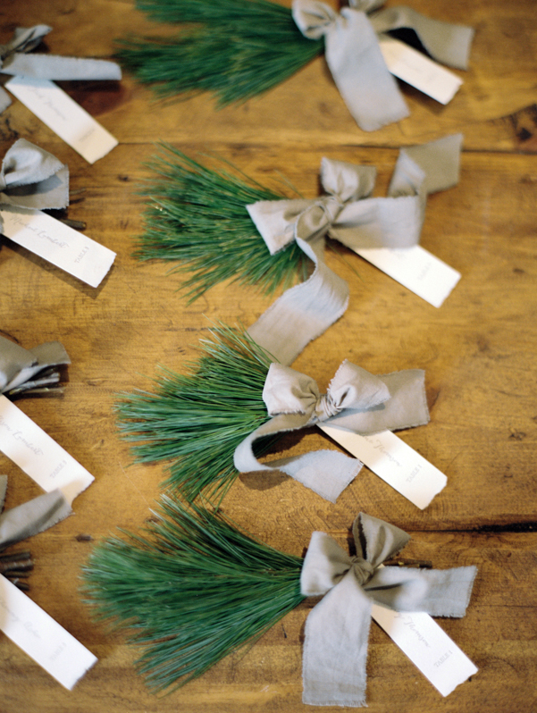 Lynn Lee Weddings at Le Belvedere with Full Bloom Floral Design and AMBphoto