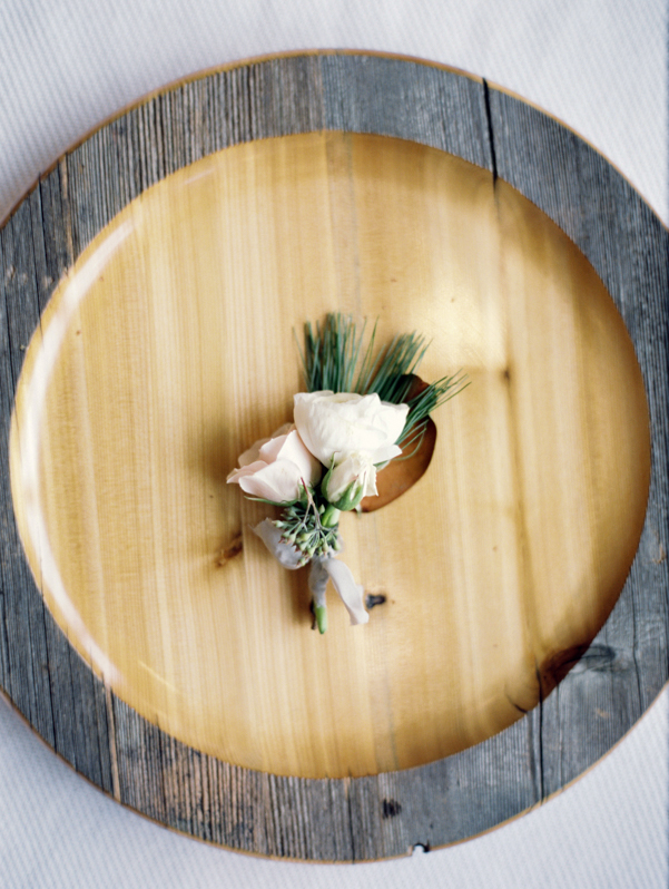 Lynn Lee Weddings at Le Belvedere with Full Bloom Floral Design and AMBphoto