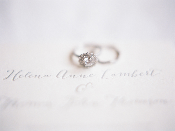 Lynn Lee Weddings at Le Belvedere with Full Bloom Floral Design and AMBphoto