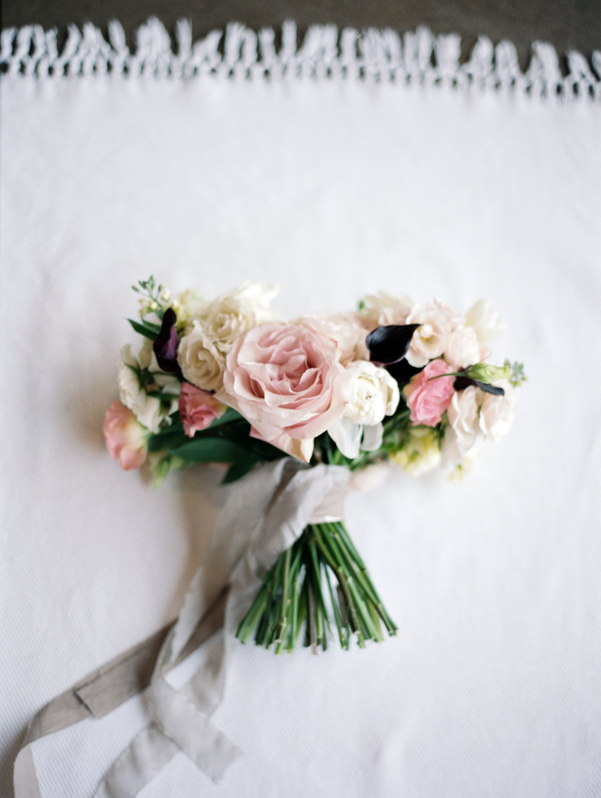 Lynn Lee Weddings at Le Belvedere with Full Bloom Floral Design and AMBphoto