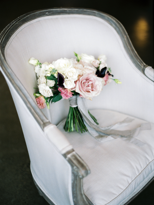 Lynn Lee Weddings at Le Belvedere with Full Bloom Floral Design and AMBphoto
