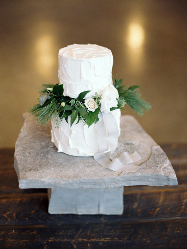 Lynn Lee Weddings at Le Belvedere with Full Bloom Floral Design and AMBphoto