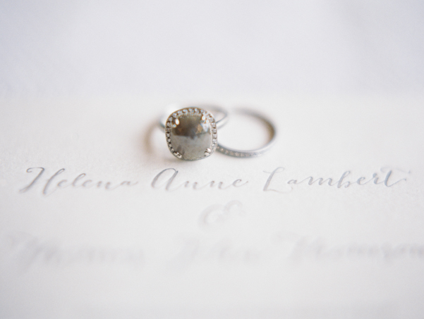 Lynn Lee Weddings at Le Belvedere with Full Bloom Floral Design and AMBphoto
