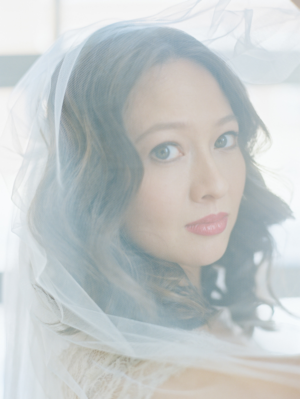 AMBphoto styled shoot veil inspiration