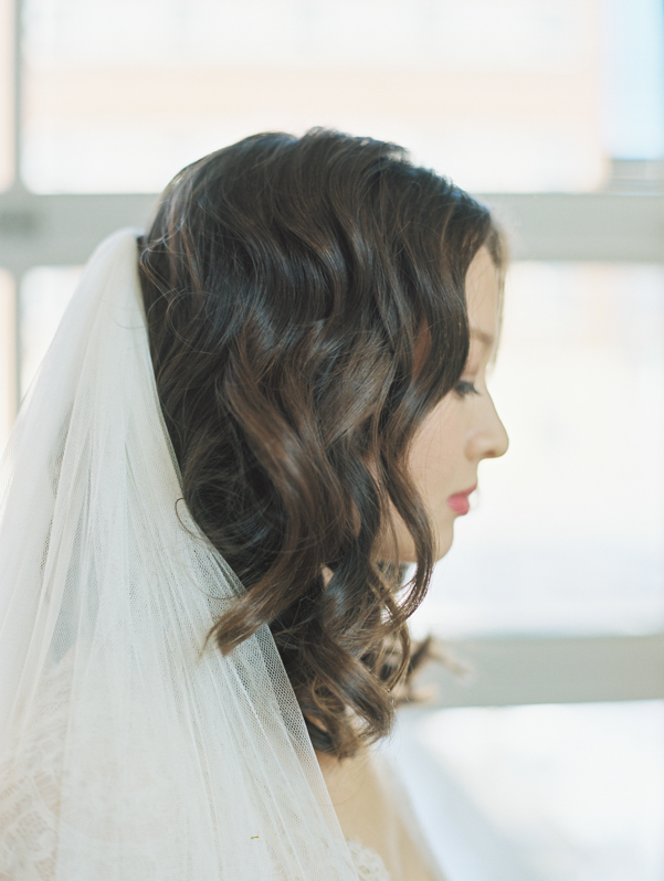 AMBphoto styled shoot veil inspiration