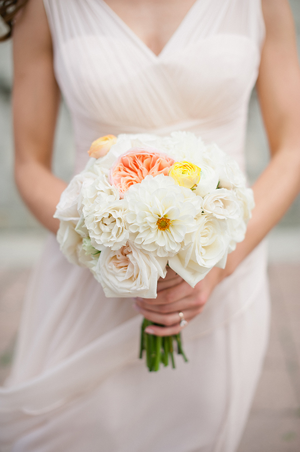 Museum of Nature and Chateau Laurier Ottawa wedding by AMBphoto and Lynn Lee Fine Weddings and Events