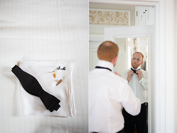 Museum of Nature and Chateau Laurier Ottawa wedding by AMBphoto