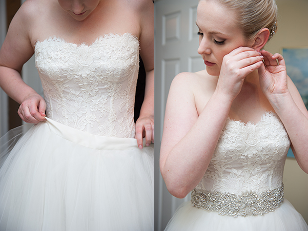 Museum of Nature and Chateau Laurier Ottawa wedding by AMBphoto