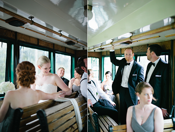 Museum of Nature and Chateau Laurier Ottawa wedding by AMBphoto