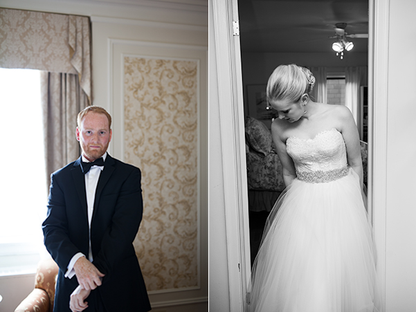 Museum of Nature and Chateau Laurier Ottawa wedding by AMBphoto