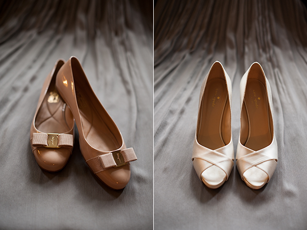 Museum of Nature and Chateau Laurier Ottawa wedding by AMBphoto