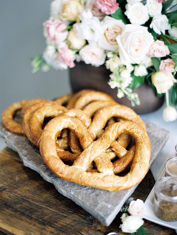 Wedding ideas by Lynn Lee Fine Weddings and Events