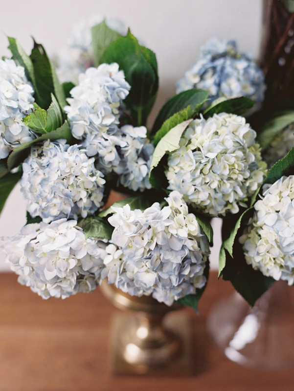 Showpony Hair and With Love Bridal Boutique Styled Shoot