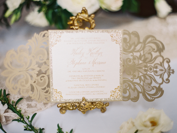 Showpony Hair and With Love Bridal Boutique Styled Shoot
