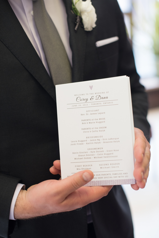 The Toronto Hunt Wedding AMBphoto