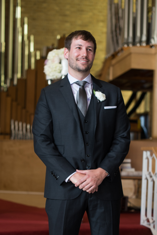 The Toronto Hunt Wedding AMBphoto