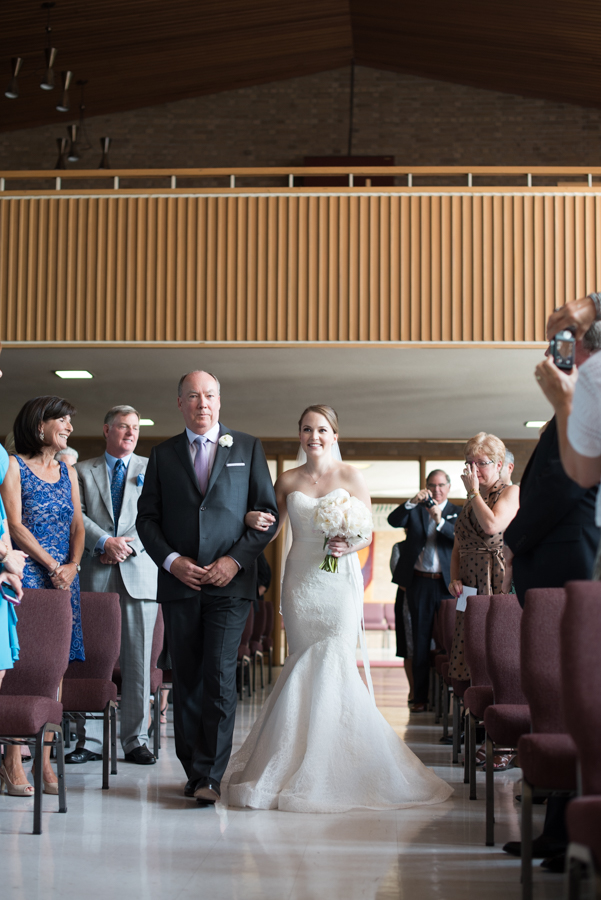 The Toronto Hunt Wedding AMBphoto