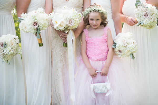 Bloom Field Gardens wedding Newcastle Ontario AMBphoto