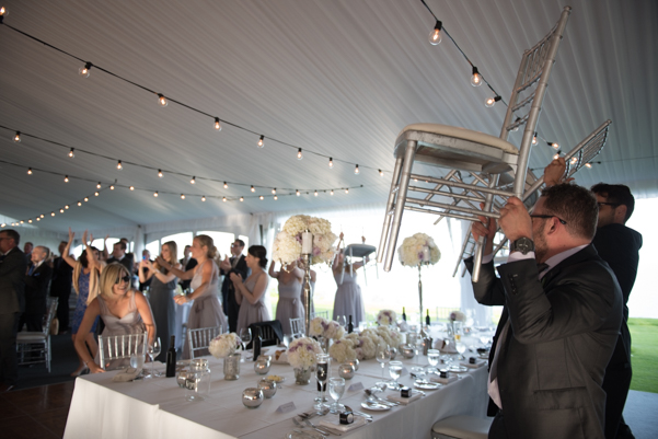 The Toronto Hunt Wedding AMBphoto