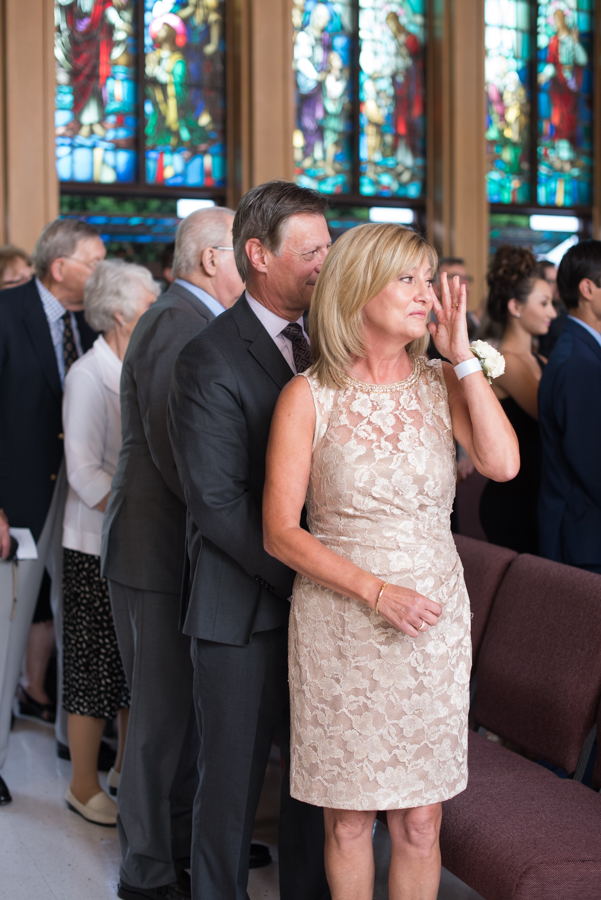 The Toronto Hunt Wedding AMBphoto