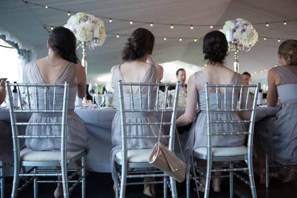 The Toronto Hunt Wedding AMBphoto